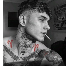 Silva218592