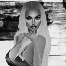Guest_Madison812