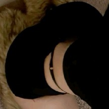 Guest_valentina42077