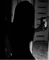 Guest_princess124177