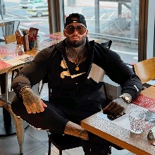 Guest_InkedVicenzo