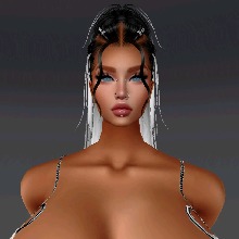 Guest_Missy8100