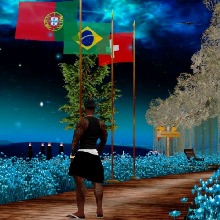 صورة الـavatar