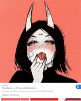 Guest_wengeviolet869c