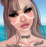 Guest_Ninni00