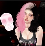 Guest_salome132