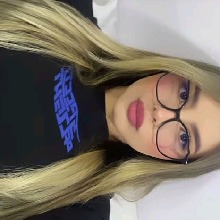 Guest_Emma696094