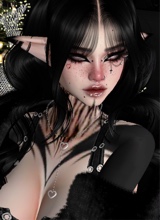 mothwings