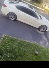 Gunna60