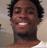 Guest_hunxhoTB