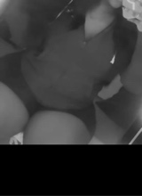 Guest_slvtyfelonn