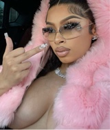 Guest_kayyyydior2