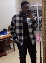 Guest_esteban11326