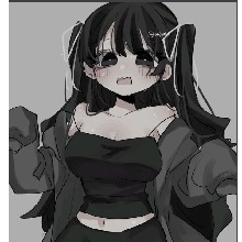 xLiya
