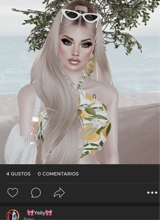Guest_Yeily26Rojas