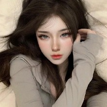 Guest_Winchen