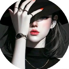 Guest_Winchen
