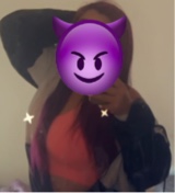 Guest_digitalrose2