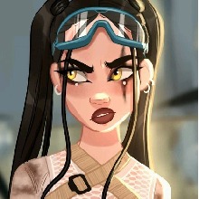 Guest_Astartea7