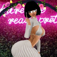 Guest_amethystcinereou13a8
