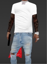 Guest_RaheemMcGhee
