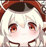 Guest_ChinSuuuuuu