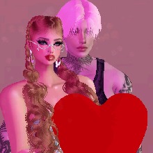 Guest_18vampira18