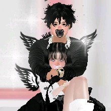 Guest_18vampira18