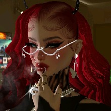 Guest_18vampira18