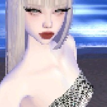 Guest_Jxiaa2
