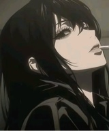 Guest_Ezra381789