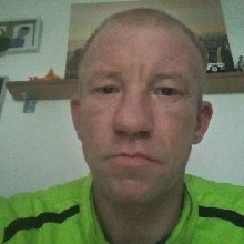 Guest_Marcus385501