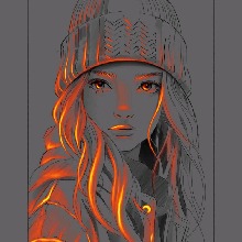 Guest_Kardie2