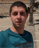 Guest_FarouqHaider