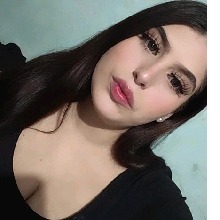 Guest_Daniela323096