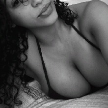 Guest_yourstrulyriya