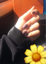 Guest_Nourah14