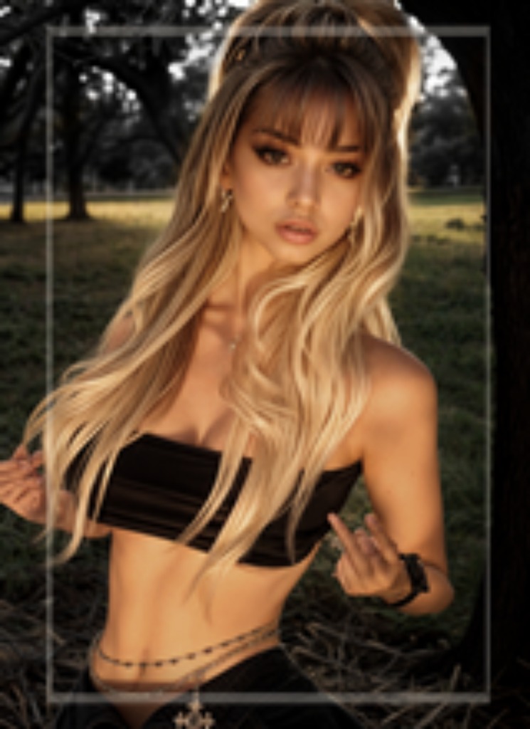 DorAxX
