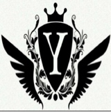 Guest_YFMGKam