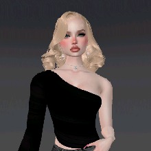 Guest_Ela152541