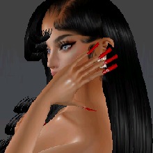 Guest_Lancy48