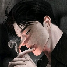 Guest_hezi41