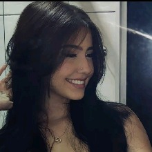 Guest_LuizaMartins23