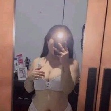 Guest_Sandra455765