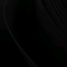 Zotul