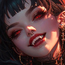 Guest_ViruZzz1
