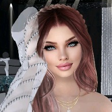 Guest_Loving11