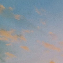 Guest_meduzas1