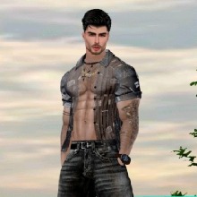 Guest_Alexis296857