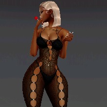 Guest_Kaly731098